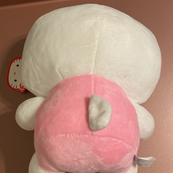 Hellokitty - Picture 2 of 3